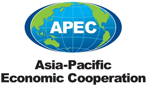APEC .